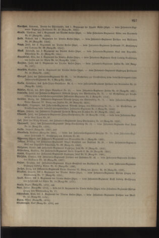 Kaiserlich-königliches Armee-Verordnungsblatt: Personal-Angelegenheiten 19031231 Seite: 91