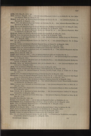 Kaiserlich-königliches Armee-Verordnungsblatt: Personal-Angelegenheiten 19031231 Seite: 97