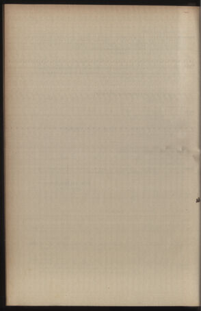 Kaiserlich-königliches Armee-Verordnungsblatt: Personal-Angelegenheiten 19040119 Seite: 16