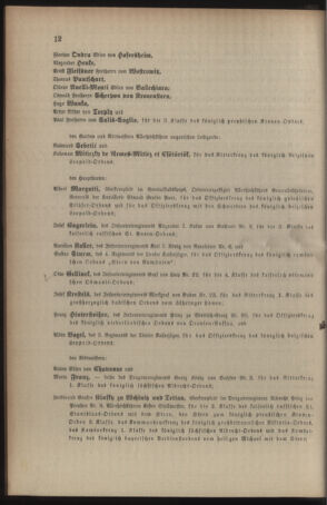 Kaiserlich-königliches Armee-Verordnungsblatt: Personal-Angelegenheiten 19040119 Seite: 4