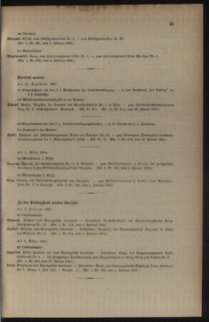 Kaiserlich-königliches Armee-Verordnungsblatt: Personal-Angelegenheiten 19040210 Seite: 7