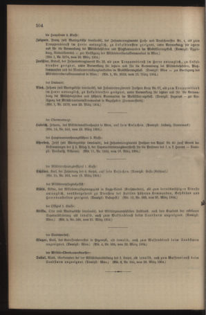 Kaiserlich-königliches Armee-Verordnungsblatt: Personal-Angelegenheiten 19040326 Seite: 12