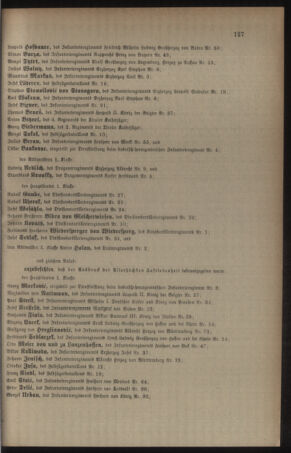 Kaiserlich-königliches Armee-Verordnungsblatt: Personal-Angelegenheiten 19040416 Seite: 5