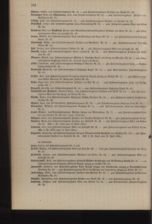 Kaiserlich-königliches Armee-Verordnungsblatt: Personal-Angelegenheiten 19040423 Seite: 12