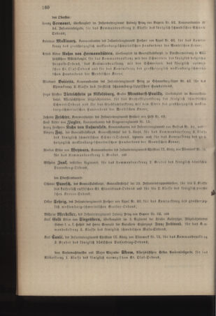 Kaiserlich-königliches Armee-Verordnungsblatt: Personal-Angelegenheiten 19040427 Seite: 2