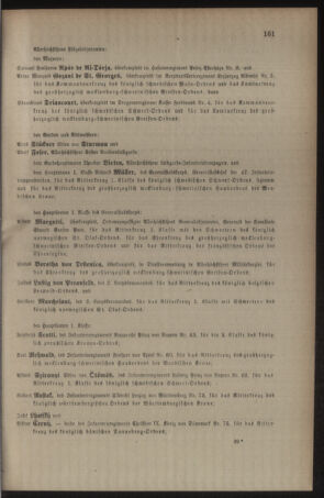 Kaiserlich-königliches Armee-Verordnungsblatt: Personal-Angelegenheiten 19040427 Seite: 3