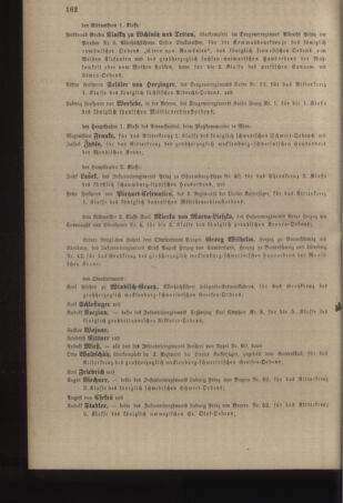 Kaiserlich-königliches Armee-Verordnungsblatt: Personal-Angelegenheiten 19040427 Seite: 4