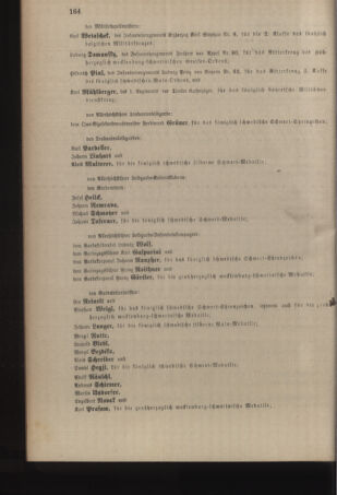 Kaiserlich-königliches Armee-Verordnungsblatt: Personal-Angelegenheiten 19040427 Seite: 6