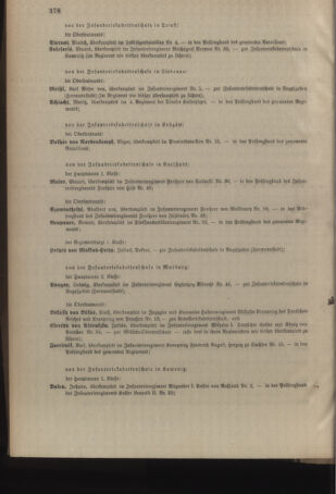 Kaiserlich-königliches Armee-Verordnungsblatt: Personal-Angelegenheiten 19040809 Seite: 12