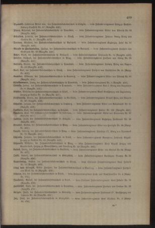 Kaiserlich-königliches Armee-Verordnungsblatt: Personal-Angelegenheiten 19040818 Seite: 11