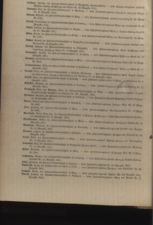 Kaiserlich-königliches Armee-Verordnungsblatt: Personal-Angelegenheiten 19040818 Seite: 6