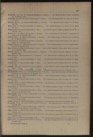 Kaiserlich-königliches Armee-Verordnungsblatt: Personal-Angelegenheiten 19040818 Seite: 9