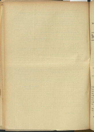 Kaiserlich-königliches Armee-Verordnungsblatt: Personal-Angelegenheiten 19040915 Seite: 10