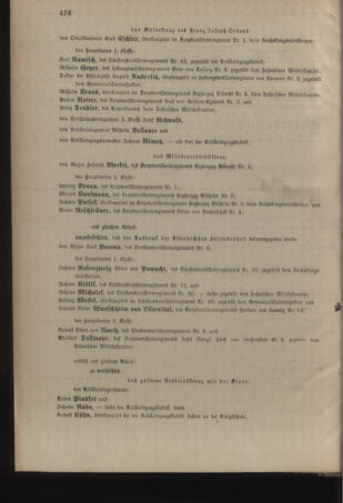 Kaiserlich-königliches Armee-Verordnungsblatt: Personal-Angelegenheiten 19040928 Seite: 2