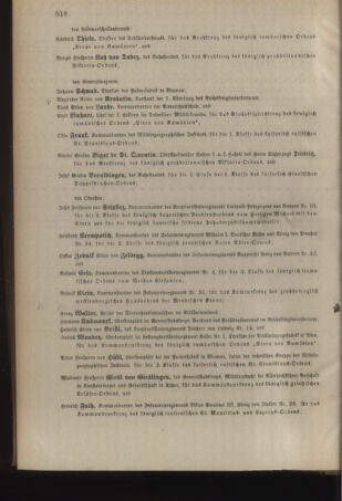 Kaiserlich-königliches Armee-Verordnungsblatt: Personal-Angelegenheiten 19041025 Seite: 2