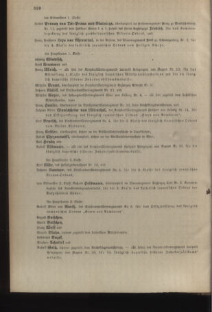 Kaiserlich-königliches Armee-Verordnungsblatt: Personal-Angelegenheiten 19041025 Seite: 4