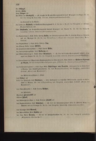 Kaiserlich-königliches Armee-Verordnungsblatt: Personal-Angelegenheiten 19041025 Seite: 6