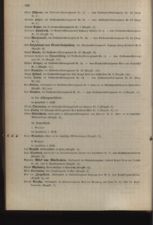 Kaiserlich-königliches Armee-Verordnungsblatt: Personal-Angelegenheiten 19041031 Seite: 34