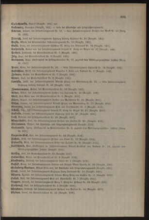 Kaiserlich-königliches Armee-Verordnungsblatt: Personal-Angelegenheiten 19041031 Seite: 47