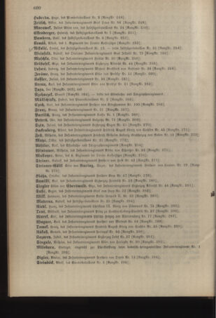 Kaiserlich-königliches Armee-Verordnungsblatt: Personal-Angelegenheiten 19041031 Seite: 52