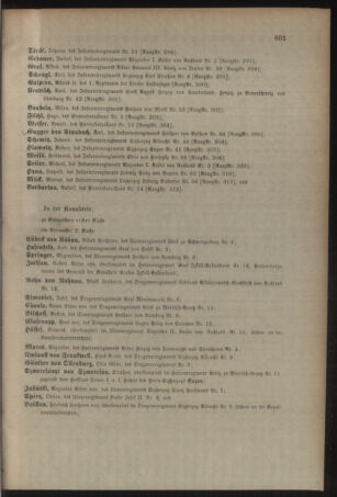 Kaiserlich-königliches Armee-Verordnungsblatt: Personal-Angelegenheiten 19041031 Seite: 53