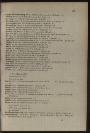 Kaiserlich-königliches Armee-Verordnungsblatt: Personal-Angelegenheiten 19041031 Seite: 59