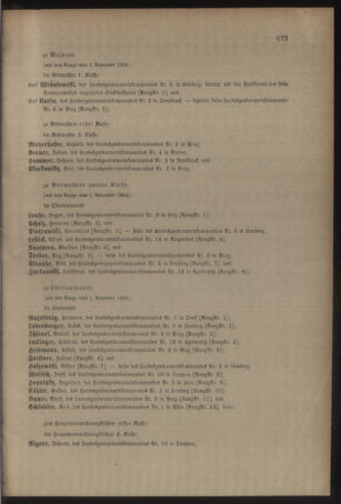 Kaiserlich-königliches Armee-Verordnungsblatt: Personal-Angelegenheiten 19041128 Seite: 13