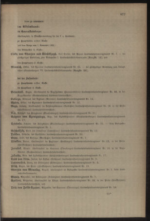 Kaiserlich-königliches Armee-Verordnungsblatt: Personal-Angelegenheiten 19041128 Seite: 17