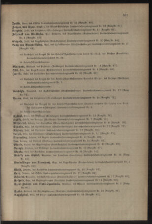 Kaiserlich-königliches Armee-Verordnungsblatt: Personal-Angelegenheiten 19041128 Seite: 21