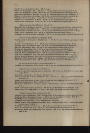 Kaiserlich-königliches Armee-Verordnungsblatt: Personal-Angelegenheiten 19041212 Seite: 12