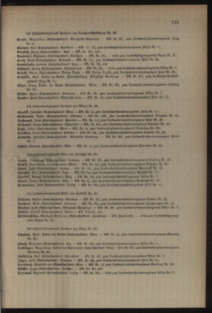 Kaiserlich-königliches Armee-Verordnungsblatt: Personal-Angelegenheiten 19041212 Seite: 13