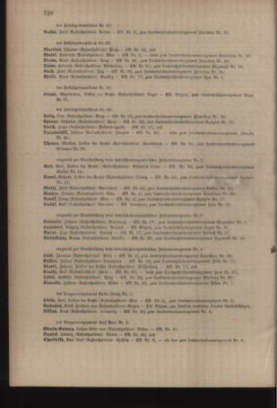 Kaiserlich-königliches Armee-Verordnungsblatt: Personal-Angelegenheiten 19041212 Seite: 18