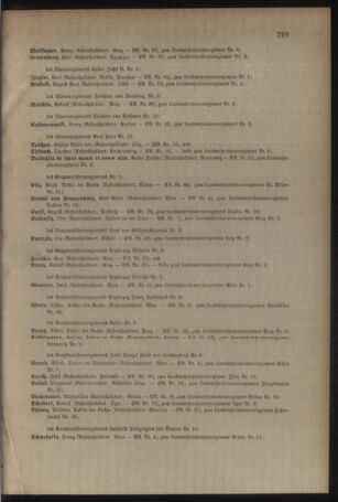 Kaiserlich-königliches Armee-Verordnungsblatt: Personal-Angelegenheiten 19041212 Seite: 21