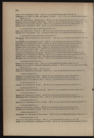 Kaiserlich-königliches Armee-Verordnungsblatt: Personal-Angelegenheiten 19041212 Seite: 26