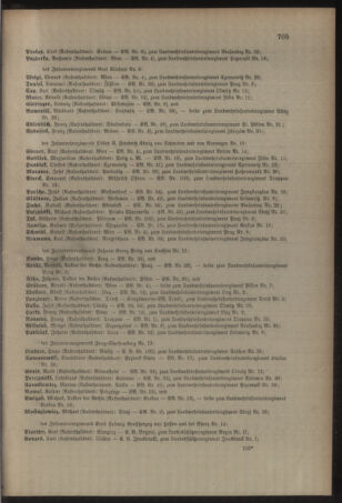 Kaiserlich-königliches Armee-Verordnungsblatt: Personal-Angelegenheiten 19041212 Seite: 3