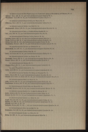 Kaiserlich-königliches Armee-Verordnungsblatt: Personal-Angelegenheiten 19041212 Seite: 31