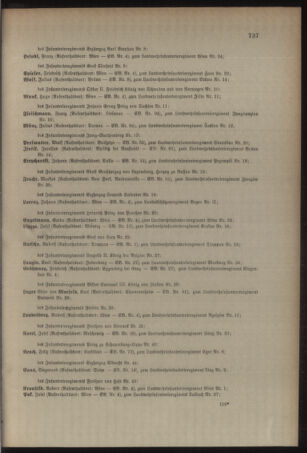 Kaiserlich-königliches Armee-Verordnungsblatt: Personal-Angelegenheiten 19041212 Seite: 35