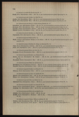 Kaiserlich-königliches Armee-Verordnungsblatt: Personal-Angelegenheiten 19041212 Seite: 36