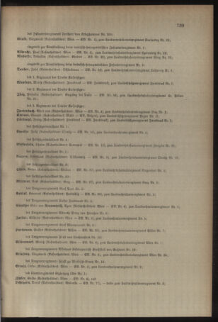 Kaiserlich-königliches Armee-Verordnungsblatt: Personal-Angelegenheiten 19041212 Seite: 37