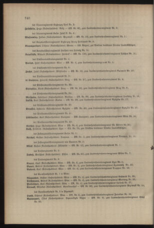 Kaiserlich-königliches Armee-Verordnungsblatt: Personal-Angelegenheiten 19041212 Seite: 38