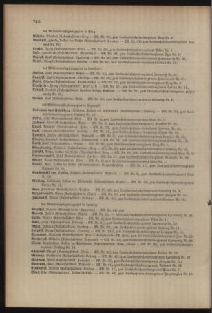 Kaiserlich-königliches Armee-Verordnungsblatt: Personal-Angelegenheiten 19041212 Seite: 44