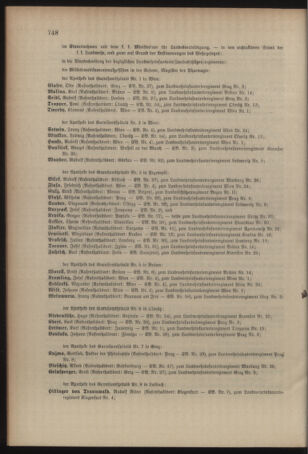 Kaiserlich-königliches Armee-Verordnungsblatt: Personal-Angelegenheiten 19041212 Seite: 46