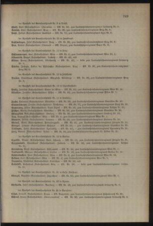 Kaiserlich-königliches Armee-Verordnungsblatt: Personal-Angelegenheiten 19041212 Seite: 47