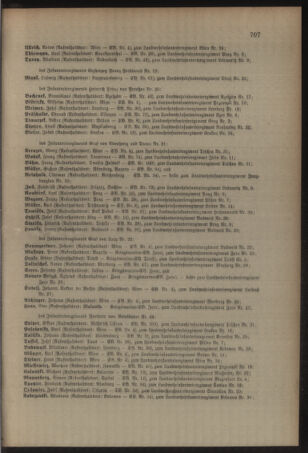 Kaiserlich-königliches Armee-Verordnungsblatt: Personal-Angelegenheiten 19041212 Seite: 5