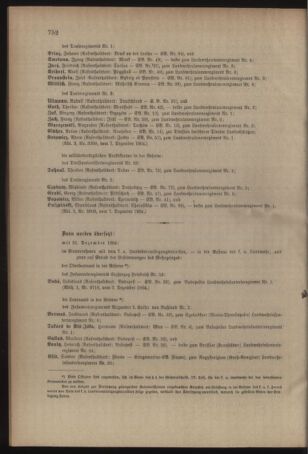 Kaiserlich-königliches Armee-Verordnungsblatt: Personal-Angelegenheiten 19041212 Seite: 50