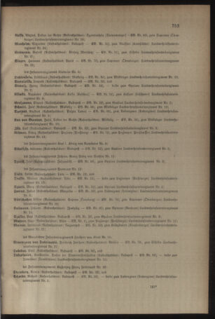 Kaiserlich-königliches Armee-Verordnungsblatt: Personal-Angelegenheiten 19041212 Seite: 51