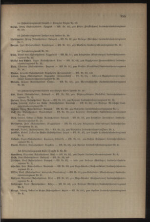 Kaiserlich-königliches Armee-Verordnungsblatt: Personal-Angelegenheiten 19041212 Seite: 53