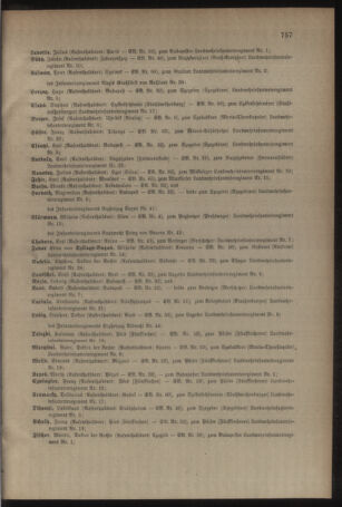 Kaiserlich-königliches Armee-Verordnungsblatt: Personal-Angelegenheiten 19041212 Seite: 55