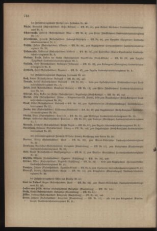 Kaiserlich-königliches Armee-Verordnungsblatt: Personal-Angelegenheiten 19041212 Seite: 56