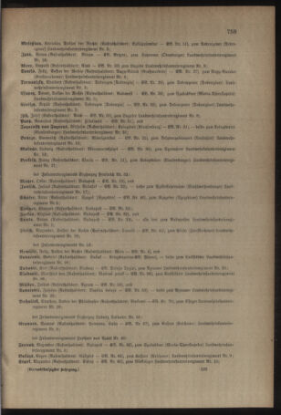 Kaiserlich-königliches Armee-Verordnungsblatt: Personal-Angelegenheiten 19041212 Seite: 57